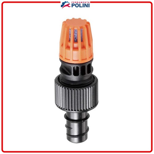 Claber 90920 valvola - 90920,