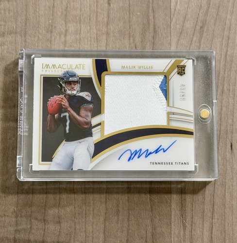 2022 panini immacolata - 2022,