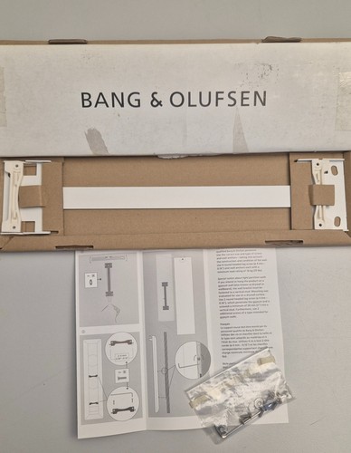 Bang olufsen o - bang, b&o