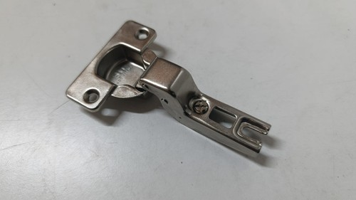 Cerniera basetta per - basetta, ante