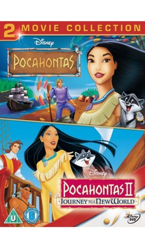Disney pocahontas - pocahontas, /
