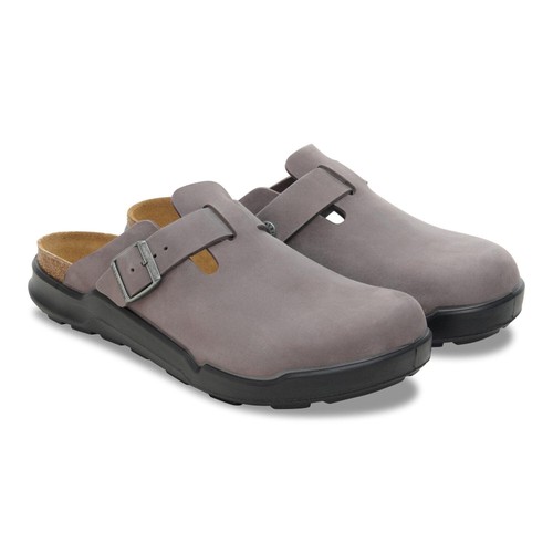 1030392 unisex birkenstock - [1030392],