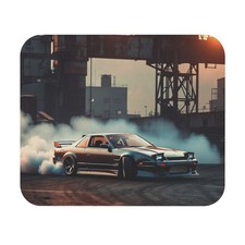 Tappetino Mouse Pad 240SX S13