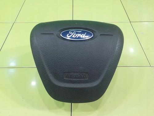 Transit connect mk2 tdci - transit,