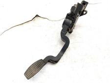 Acceleratore Fiat Bravo 198