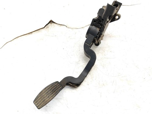 Acceleratore fiat bravo - acceleratore,
