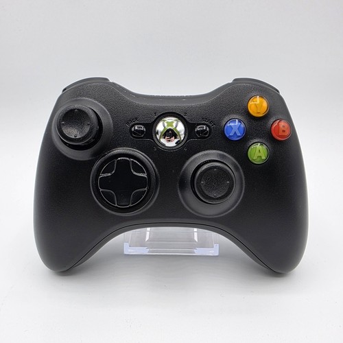 Controller wireless originale - controller,