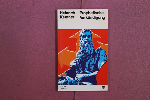 384960 heinrich kemner - heinrich,