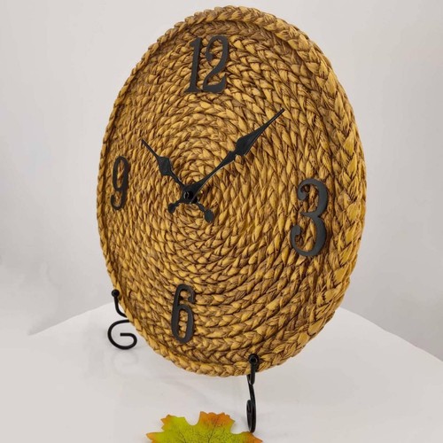 Orologio esterno - da,