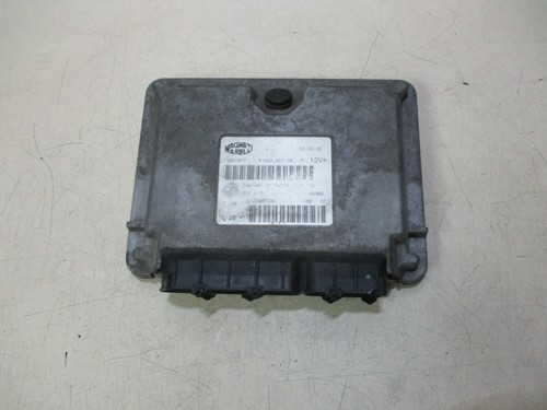 Iaw4af magneti marelli - iaw4af.m7,