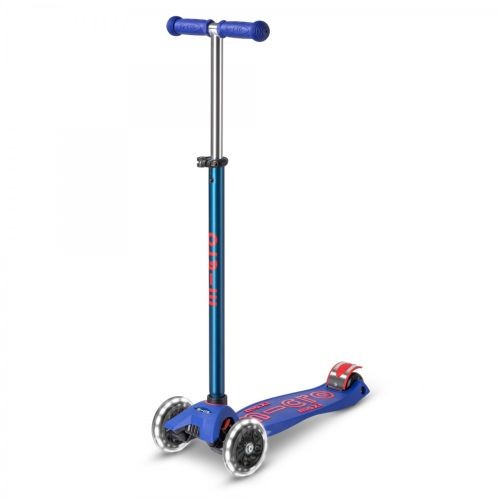 Micro mcr44528 maxi - maxi,