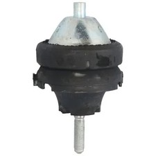 52333 ORIGINAL BIRTH SUPPORTO