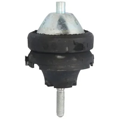 52333 original birth supporto - 52333,