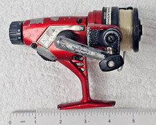 Vintage abu garcia cardinal - vintage,