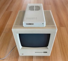 Kensington System Saver Mac