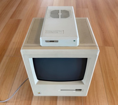 Kensington system saver - kensington,