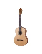 Yamaha C40MII 4/4 Chitarra