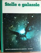 Stelle e galassie Grandi Temi