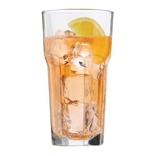 Set bicchieri cocktail - set,