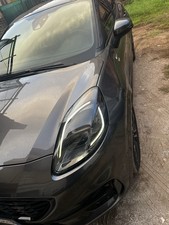 Faro Anteriore Sx Originale Ford Puma L90202380/L1TB-13E015-GH Dal 2021