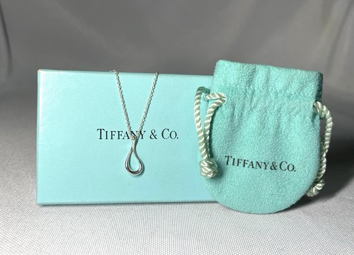 Collana originale bellissima - collana,