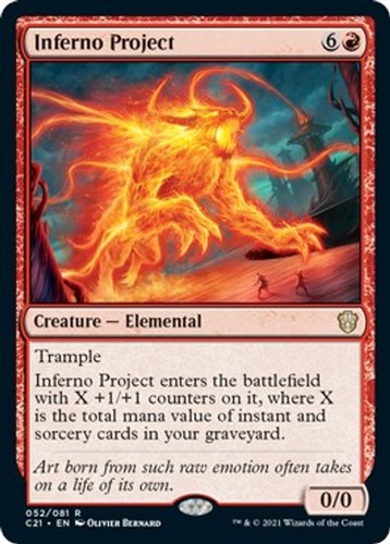 Progetto inferno - progetto,