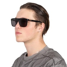 Gucci Occhiali da Sole Uomo