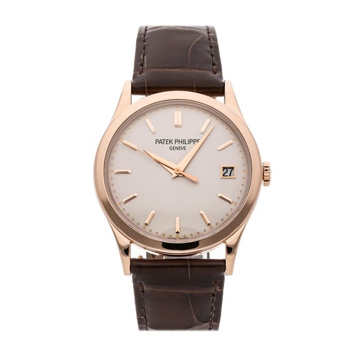 Orologio patek philippe - patek,