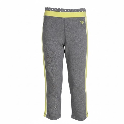Leggings vintage justice girls - leggings,