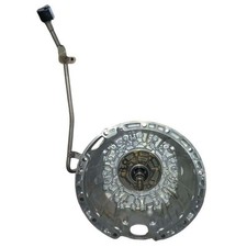 Cambio R2202711901 Mercedes Classe C W204 220 Cdi 150kw 204cv 6 marce