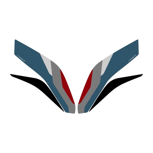 Adesivi valige per - adesivi,