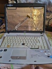 0571-PC Portatile Acer Aspire