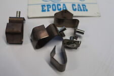 MOLLE PER FISSAGGIO COPPE