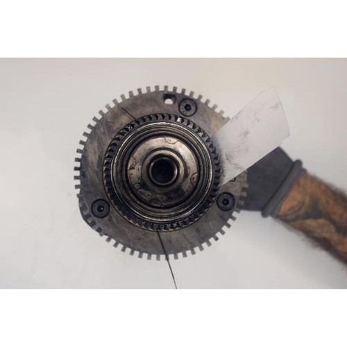 Albero motore fiat daily - fiat,
