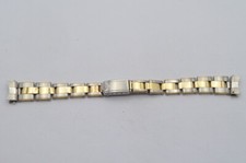 Rolex Donna Acciaio/Oro