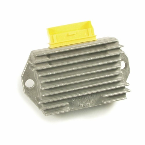 St179060 regolatore tensione - st179060,