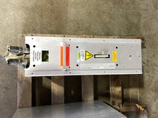 Amplificatore sinfonico