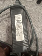 Xbox 360 203w Alimentatore