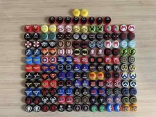 Cover Joystick Thumb Stick