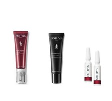 ESSENCE DEPOLLUANTE +