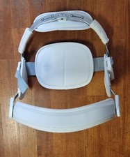 Busto ortopedico C35 Mod. MS