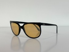 Rara montatura occhiali da