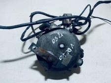 47021gpl Gaz GPL Réducteur