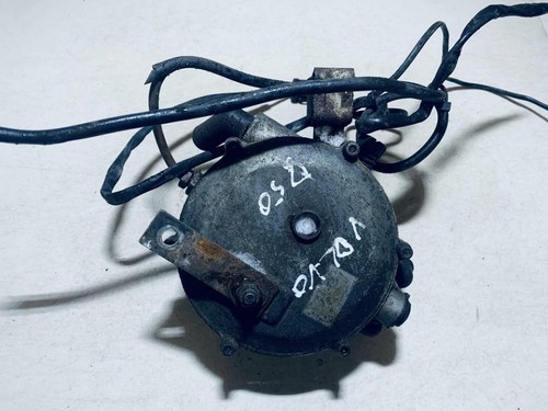 47021gpl gaz gpl - 47021gpl,