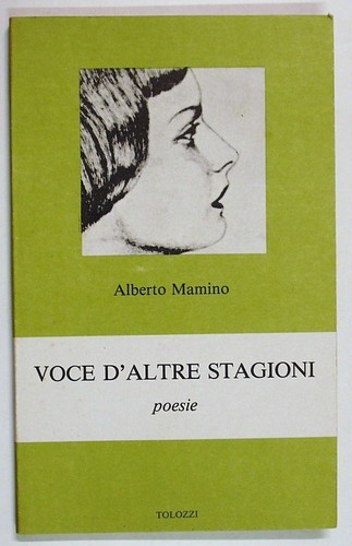Mamino voce altro stagioni - d'altro,