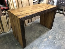 TOP NATURA  MOBILE Arredo