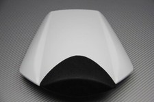 Unghia Monoposto / Cover Sella