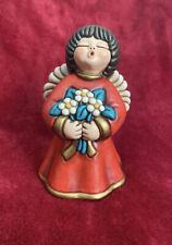 THUN ANGELO NELLY NATALE CHRISTMAS