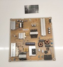 SCHEDA ALIMENTAZIONE