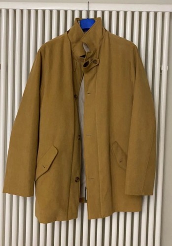 Cappotto loro piana - cappotto, con